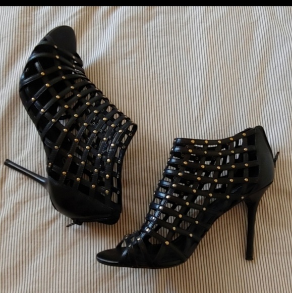 Aldo shoe - Picture 5 of 5